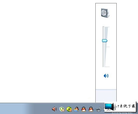 win10系统有一个窗口程序无声音的图文步骤