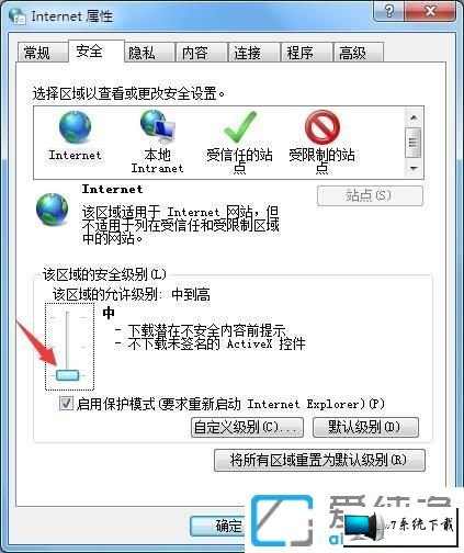 win10ϵͳ޷ҳͼĲ