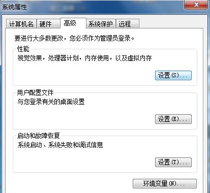 装机达人w7系统将桌面图标虚线框去除掉的操作方法