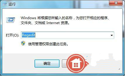 装机达人w7系统设置经典桌面的操作方法