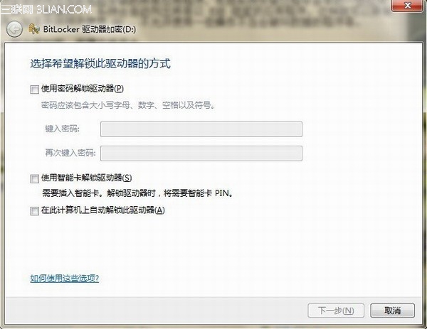 װw7ϵͳwin 7ȫĲ