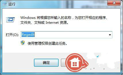 装机达人w7系统设置定时更换密码提醒的操作方法
