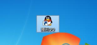 装机达人w7系统找回桌面被误删快捷方式的操作方法