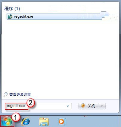 装机达人w7系统根据用户需求调整预览窗口大小的操作方法