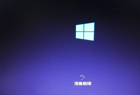 装机达人w7系统升级到win10的操作方法